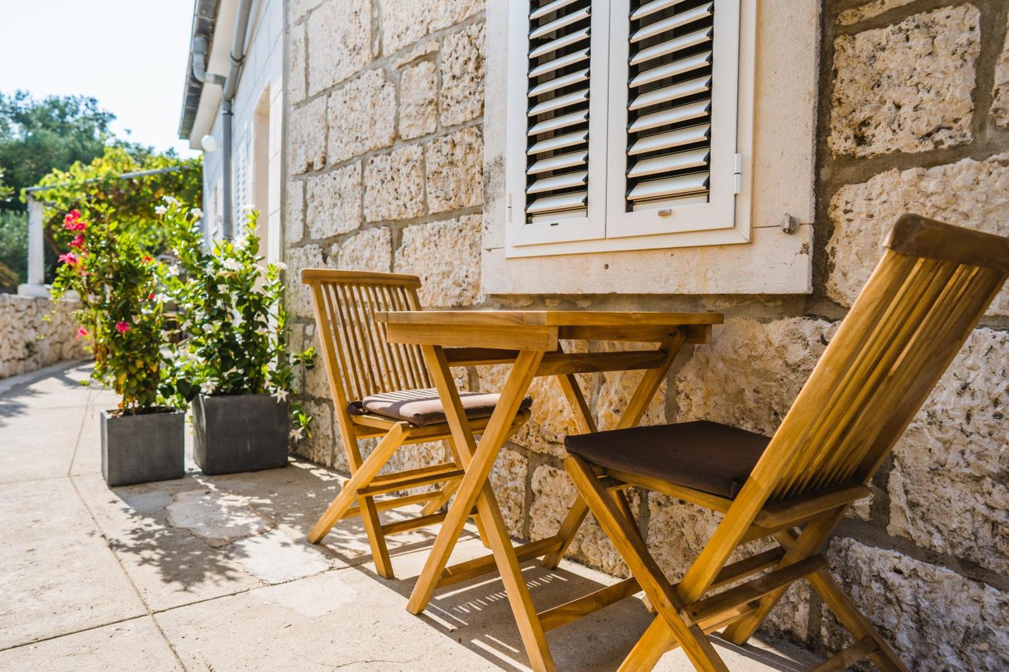 فندق Orgula لومباردا المظهر الخارجي الصورة